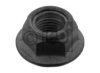 VW N91021601 Nut